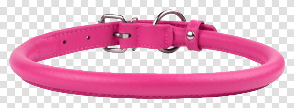 Dog Belt, Accessories, Accessory, Collar, Buckle Transparent Png