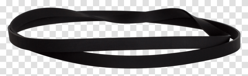 Dog Belt, Accessories, Accessory, Weapon, Weaponry Transparent Png