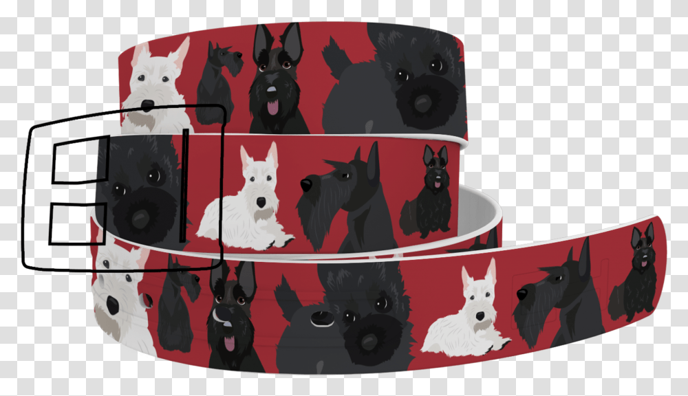 Dog Belt, Pet, Canine, Animal, Mammal Transparent Png