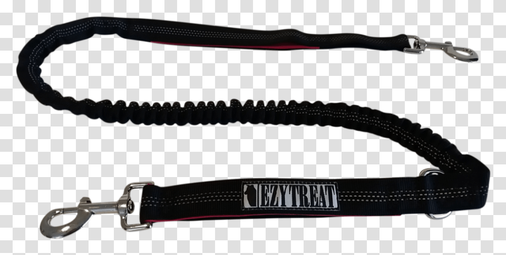 Dog Belt, Strap, Accessories, Accessory, Samurai Transparent Png