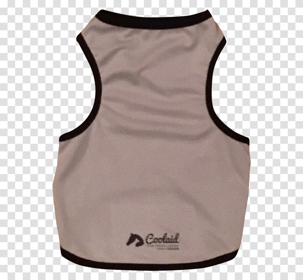 Dog, Bib Transparent Png