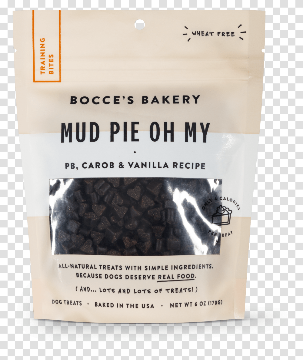 Dog Biscuit Bocce's Bakery, Flyer, Poster, Paper, Advertisement Transparent Png