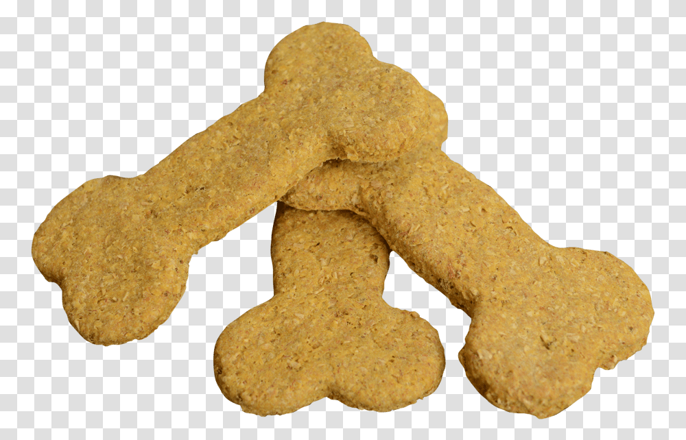 Dog Biscuit, Bread, Food, Cracker, Cookie Transparent Png