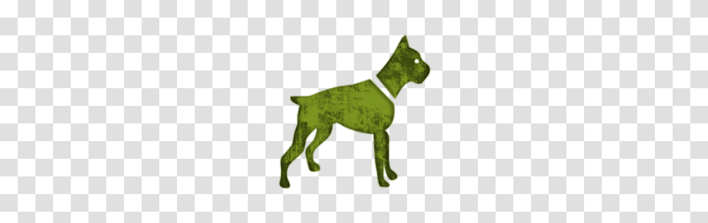 Dog Biscuit Clip Art, Pet, Animal, Canine, Mammal Transparent Png