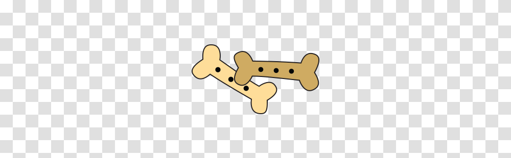 Dog Biscuit Clipart, Gun, Weapon, Weaponry, Seesaw Transparent Png