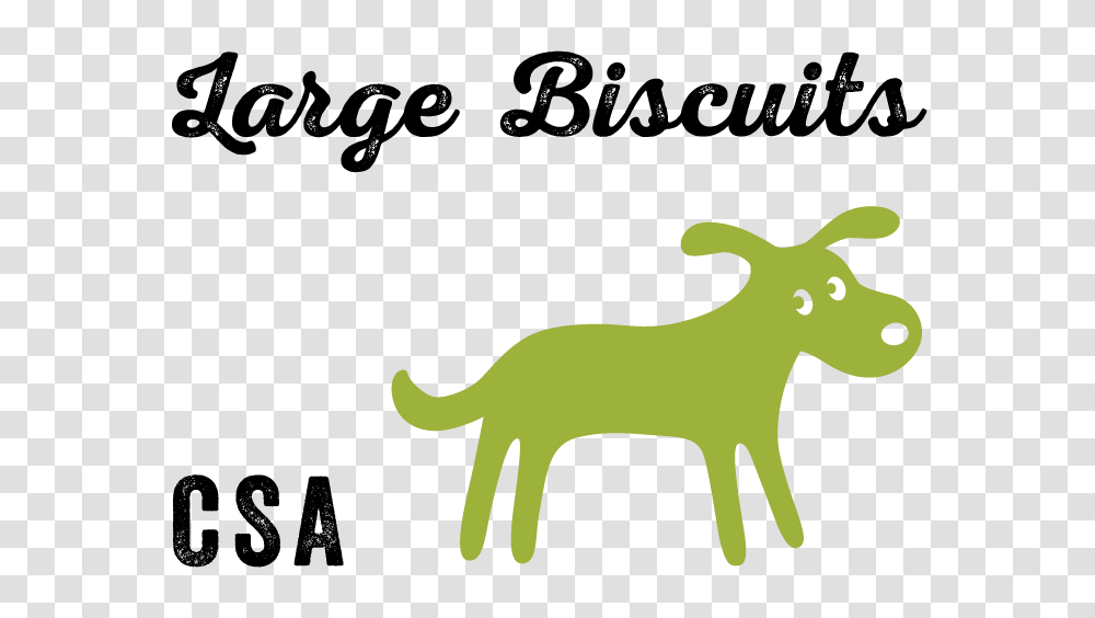Dog Biscuit Csa Large, Mammal, Animal, Deer, Wildlife Transparent Png