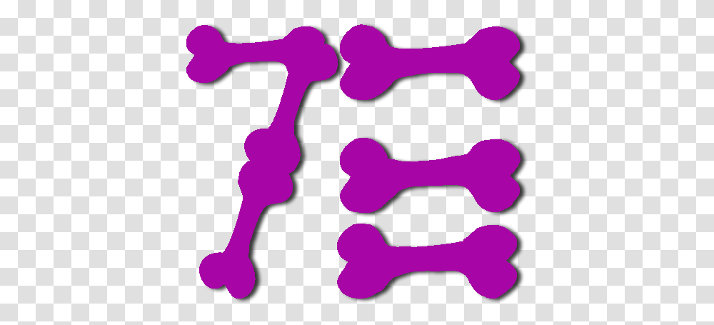 Dog Bone 7e Logo Decal Solid, Hand, Alphabet, Text, Face Transparent Png