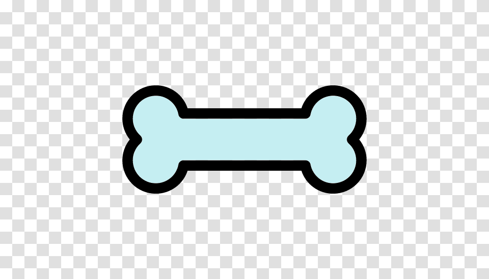 Dog Bone Clipart Suggestions For Dog Bone Clipart Download Dog, Hammer, Tool, Key, Handle Transparent Png