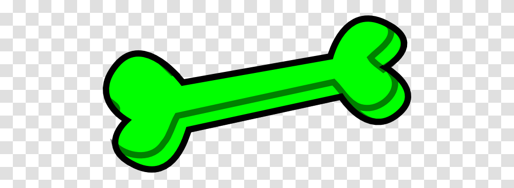 Dog Bone Green Clip Arts For Web, Hammer, Tool, Wrench, Key Transparent Png