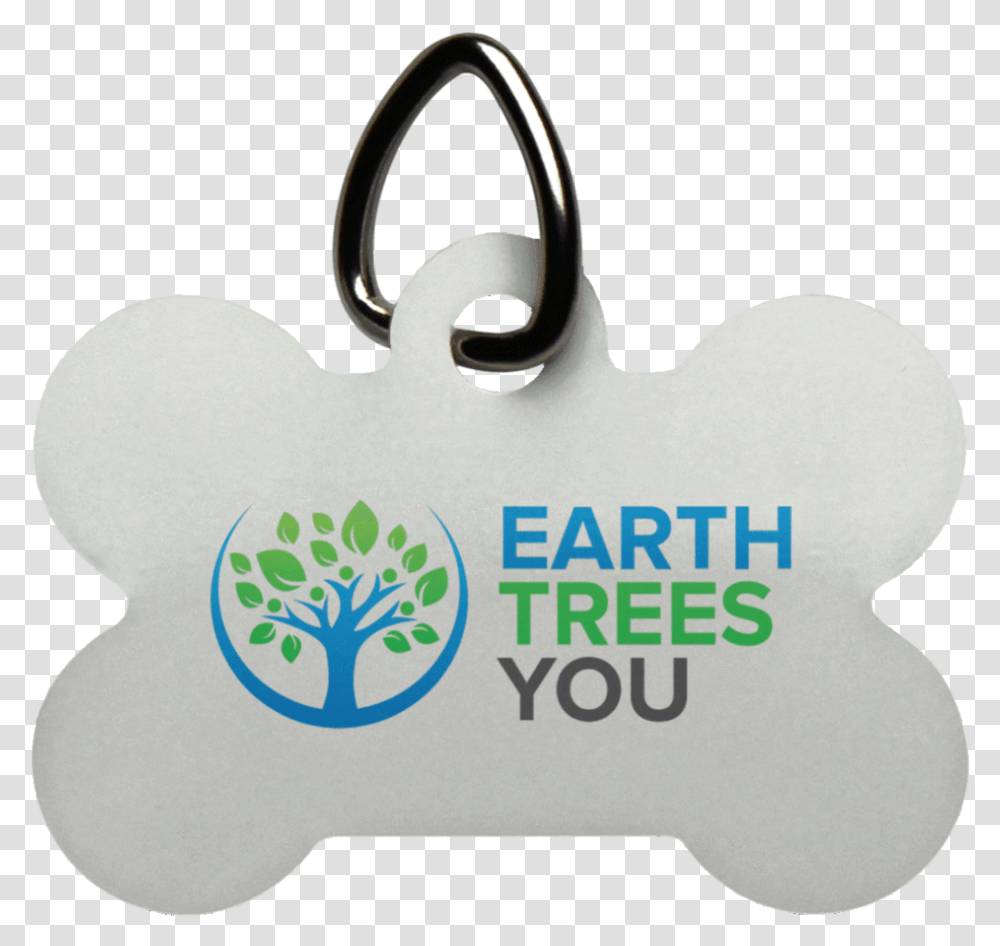 Dog Bone Pet Tag Wurth Group, Logo, Trademark Transparent Png