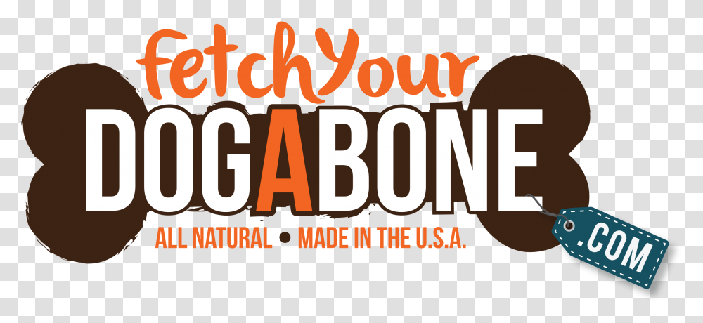 Dog Bone Picture Graphic Design, Word, Label, Alphabet Transparent Png