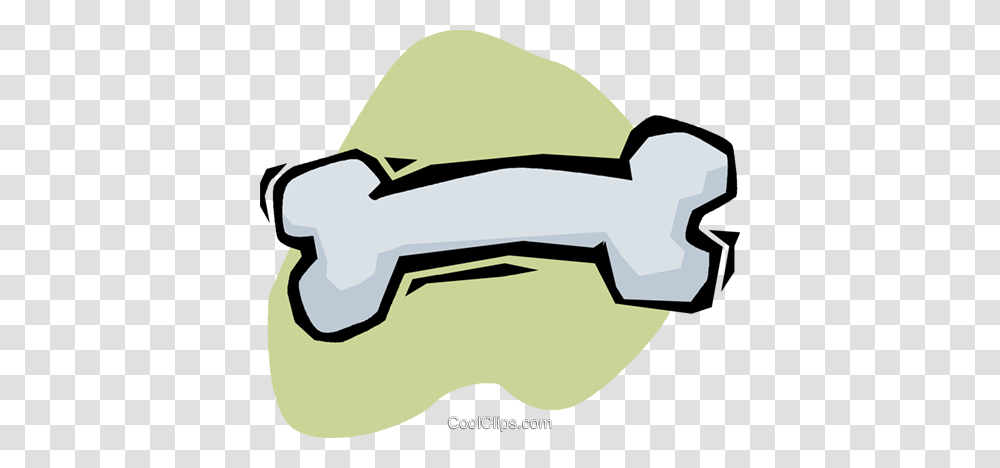 Dog Bone Royalty Free Vector Clip Art Illustration, Apparel, Hat, Outdoors Transparent Png