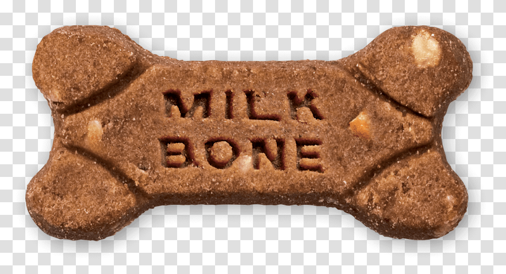 Dog Bones Milk Bone Healthy Favorites, Rust, Soil, Bread, Food Transparent Png