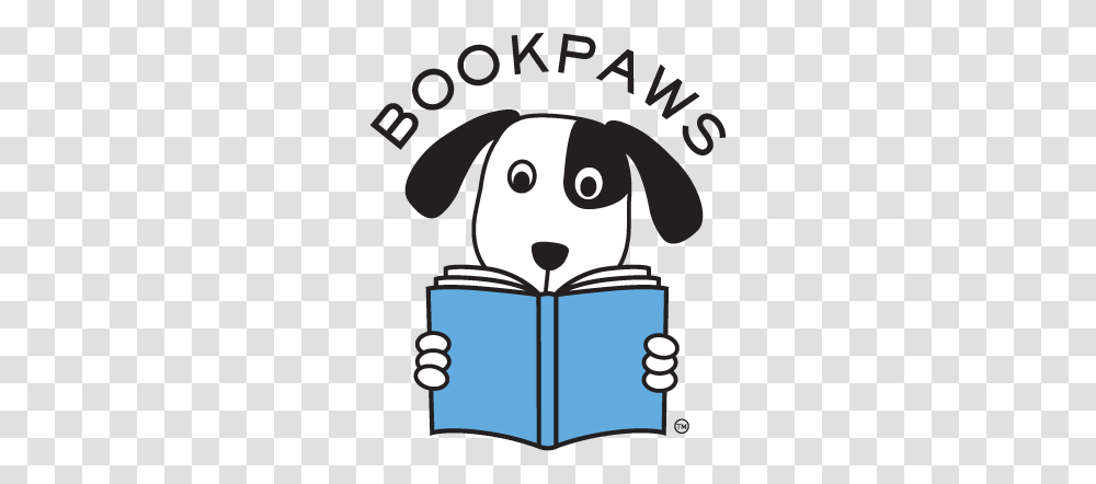 Dog Books Seal Press Seal Press, Reading, Poster, Advertisement Transparent Png