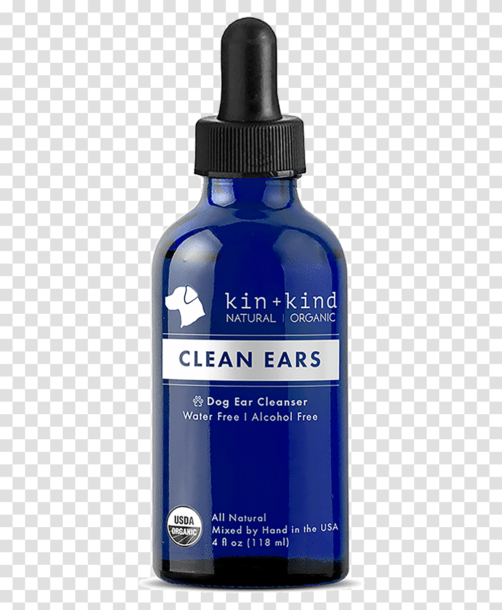 Dog, Bottle, Cosmetics, Beverage, Aluminium Transparent Png