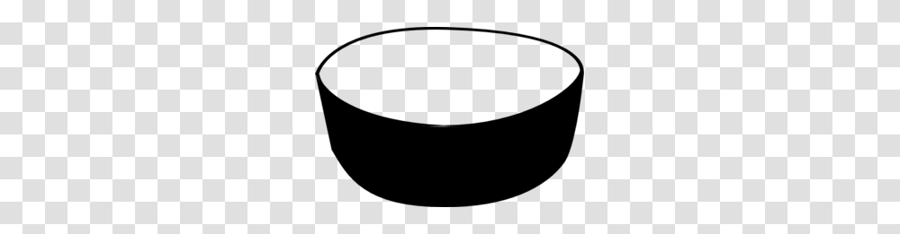 Dog Bowl Clip Art, Gray, World Of Warcraft Transparent Png