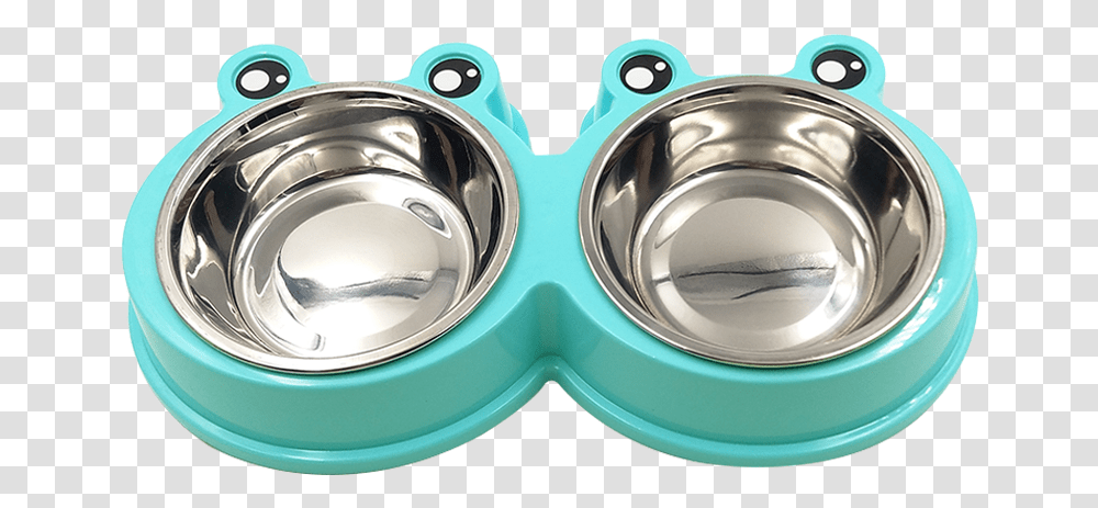 Dog Bowl Dog Bowl Cat Bowl Dog Food Bowl Cat Rice Bowl, Binoculars Transparent Png