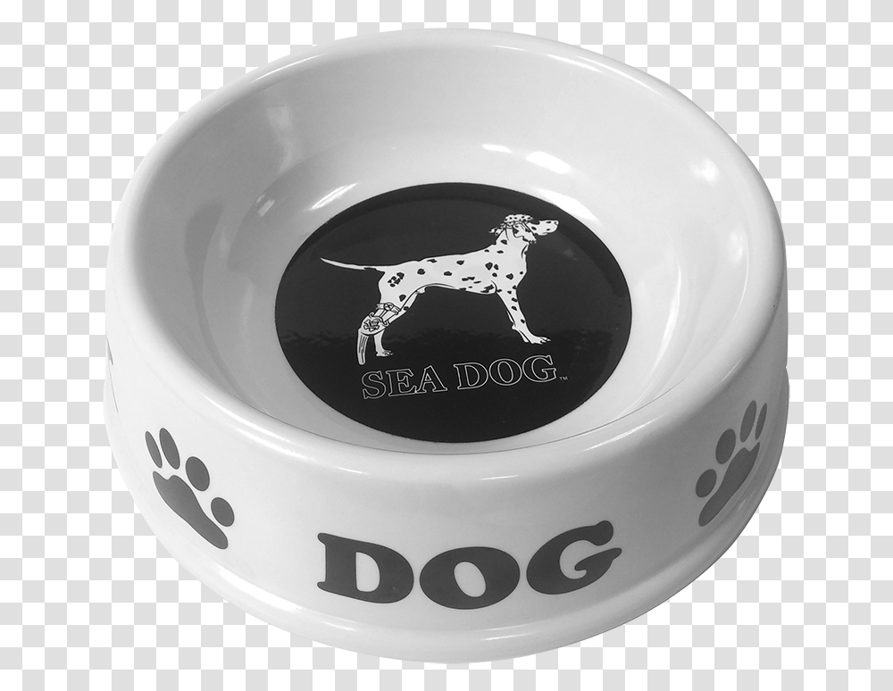 Dog Bowl Dog Bowls, Ashtray, Pet, Canine, Animal Transparent Png