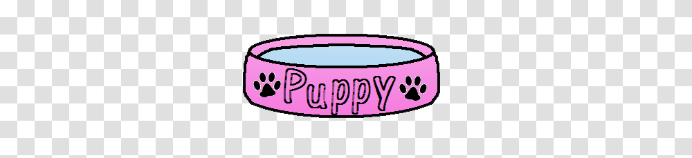 Dog Bowl Dog Dish Cliparts Free Download Clip Art, Label, Paper, Accessories Transparent Png