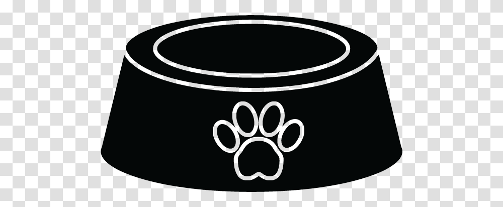 Dog Bowl Free Icons Easy To Download And Use, Cylinder, Coffee Cup Transparent Png