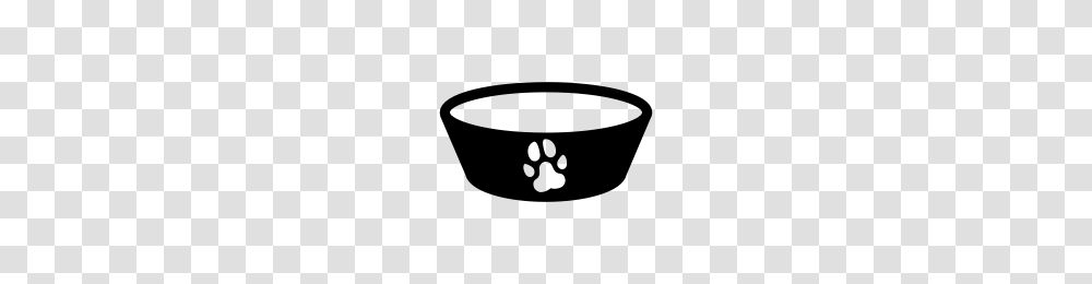 Dog Bowl, Gray, World Of Warcraft Transparent Png