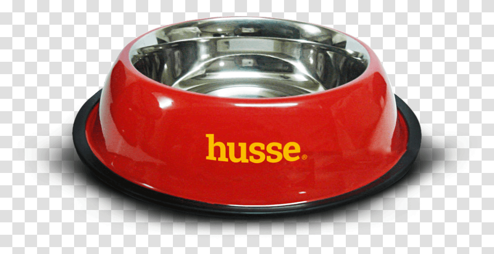 Dog Bowl Husse, Ashtray, Tire, Helmet Transparent Png