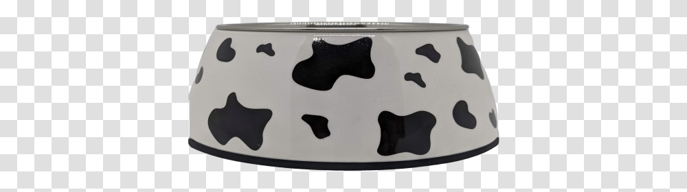Dog Bowl Moo Cow Paw, Bumper, Vehicle, Transportation, Weapon Transparent Png