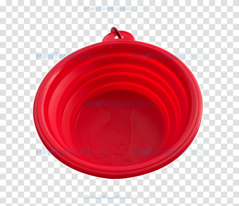 Dog Bowls Accessories Pawfectiononline, Bucket, Plot, Mixing Bowl, Diagram Transparent Png