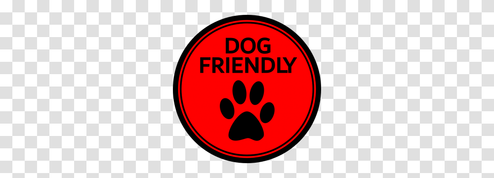Dog Bowls, Logo, Trademark Transparent Png