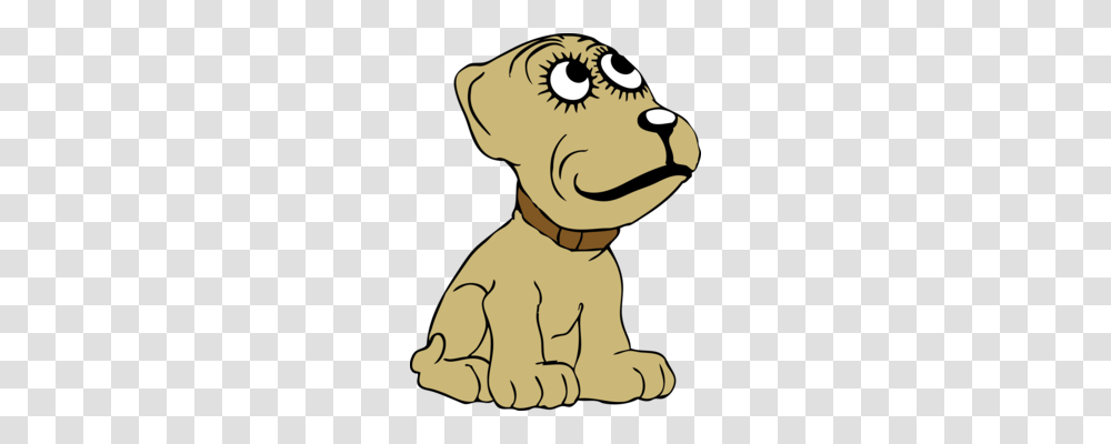 Dog Breed Puppy Basset Hound Dogo Argentino Vertebrate Free, Face, Animal, Mammal, Alien Transparent Png