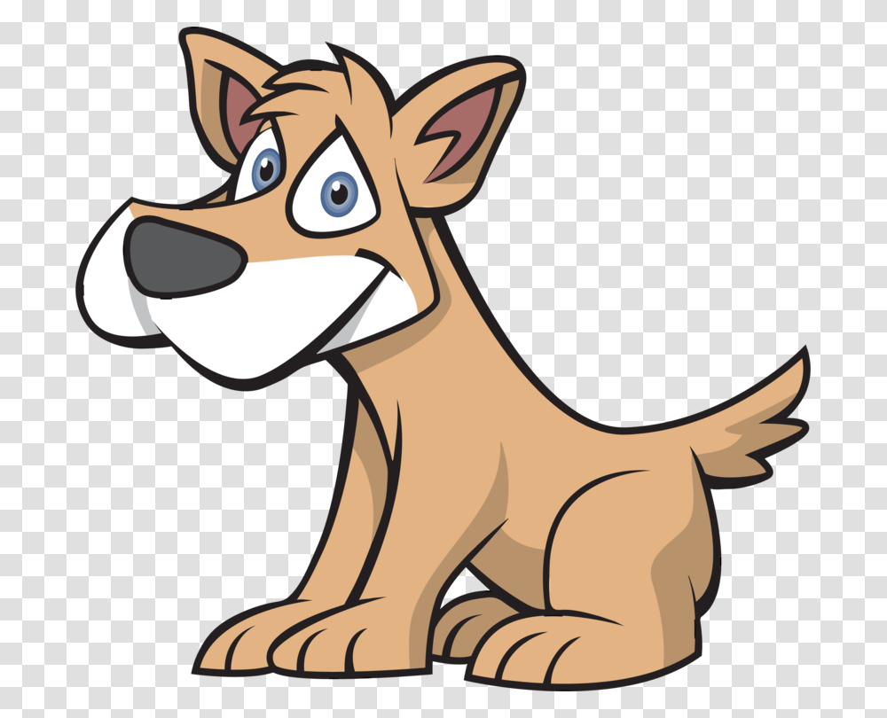 Dog Breed Puppy Basset Hound Dogo Argentino Vertebrate Free, Mammal, Animal, Wildlife, Kangaroo Transparent Png