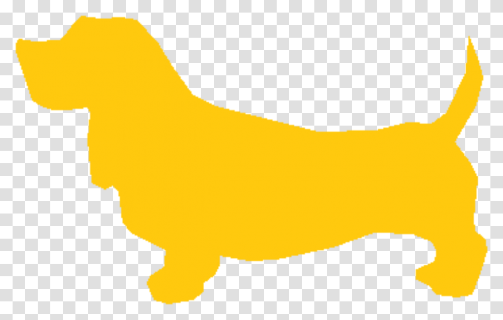 Dog Breed Puppy Snout Line, Animal, Bird, Canary Transparent Png