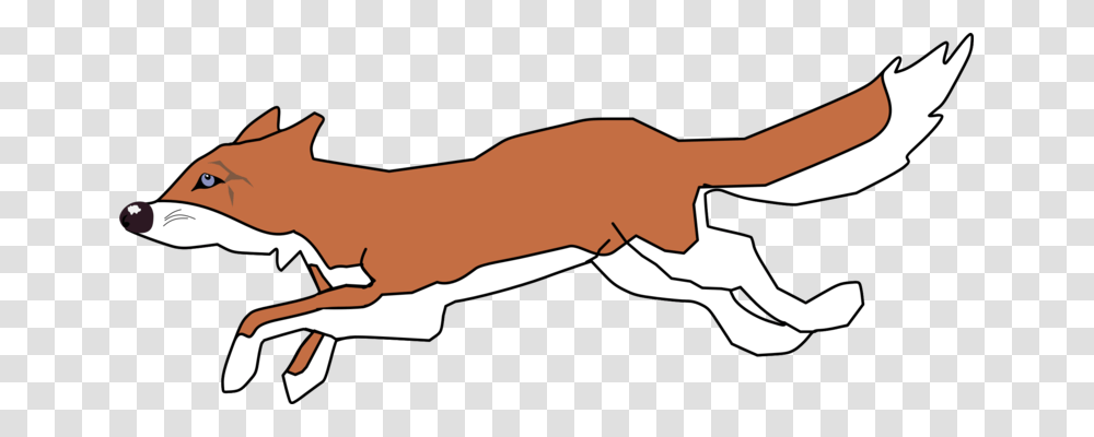Dog Breed Rectangle Snout, Hand, Person, Arm, Gun Transparent Png