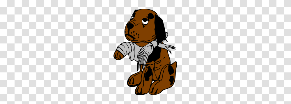 Dog Broke Clip Art, Person, Human, Animal, Mammal Transparent Png