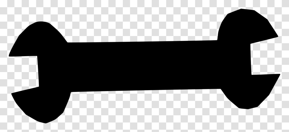 Dog Canidae Mammal, Gray, World Of Warcraft Transparent Png