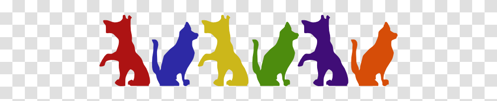 Dog Cat Clip Art, Animal, Mammal, Pet Transparent Png