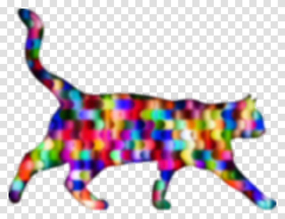 Dog Cat Clip Art Pet Graphics, Animal, Person, Human, Gecko Transparent Png
