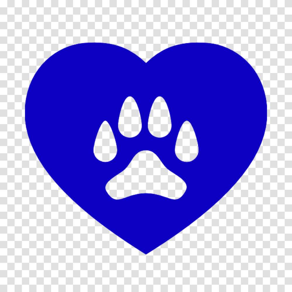 Dog Cat Clip Art Pet Graphics Clip Art, Heart, Plectrum, Pillow, Cushion Transparent Png