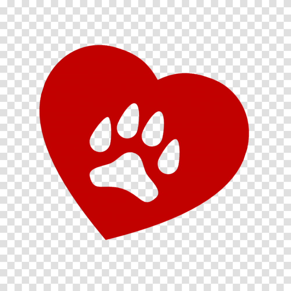 Dog Cat Clip Art Pet Graphics, Heart, Plectrum, Pillow, Cushion Transparent Png