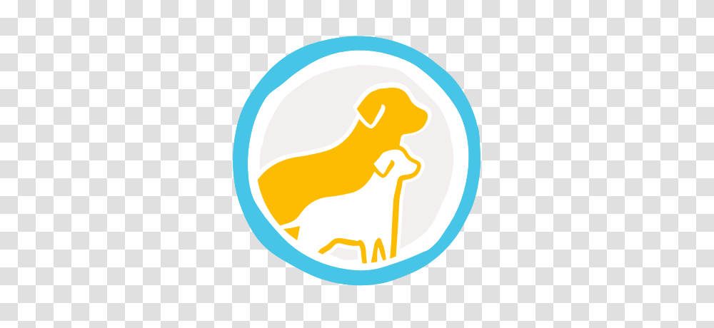 Dog Cat Food Delivery, Hand, Grain, Produce Transparent Png