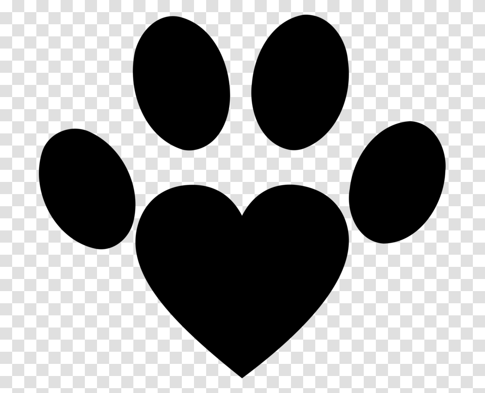 Dog Cat Paw Animal Pet, Gray, World Of Warcraft Transparent Png