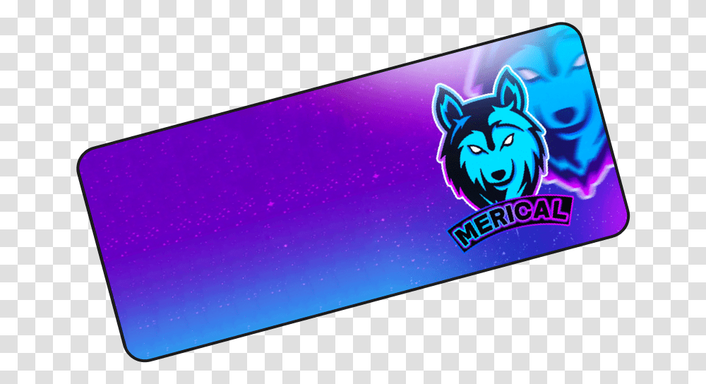 Dog Catches Something, Mat, Mousepad, Pc, Computer Transparent Png