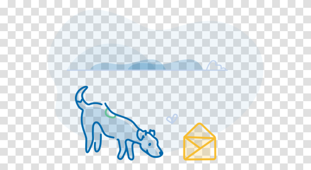 Dog Catches Something, Nature, Outdoors, Car Transparent Png