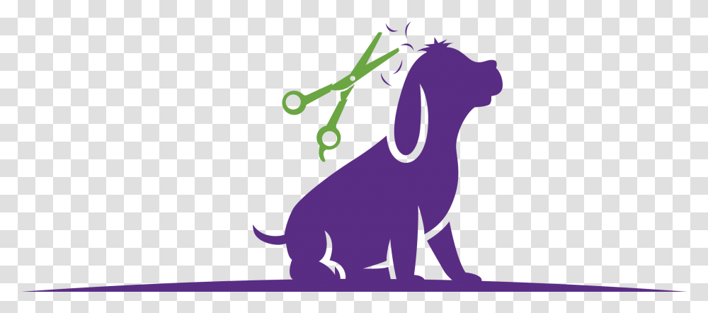 Dog Catches Something, Outdoors, Mammal, Animal Transparent Png