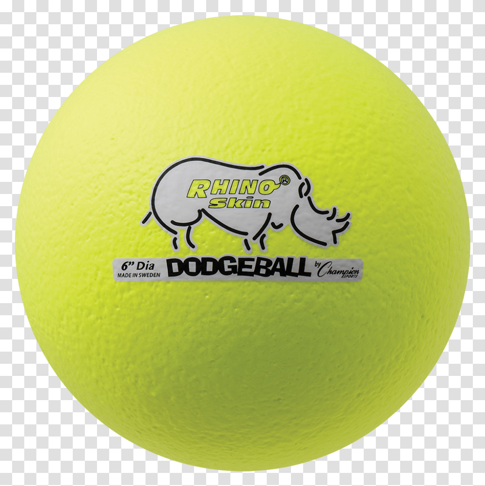 Dog Catches Something, Tennis Ball, Sport, Sports, Golf Ball Transparent Png