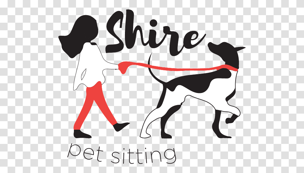 Dog Catches Something, Mammal, Animal, Cattle Transparent Png