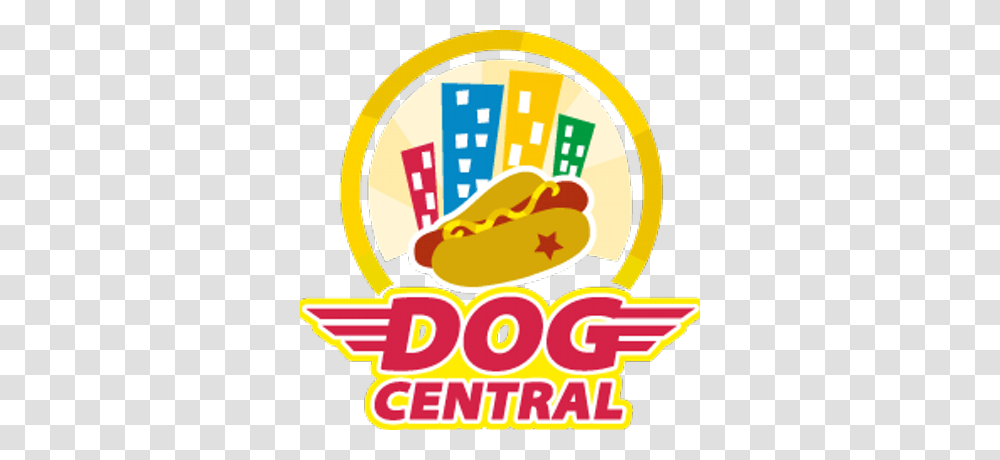 Dog Central On Twitter Free Chili Cheese Dogs Tomorrow, Hot Dog, Food, Meal Transparent Png
