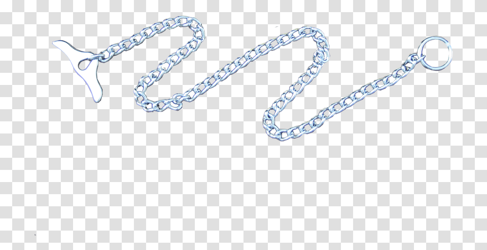 Dog Chain Download Chain, Path Transparent Png