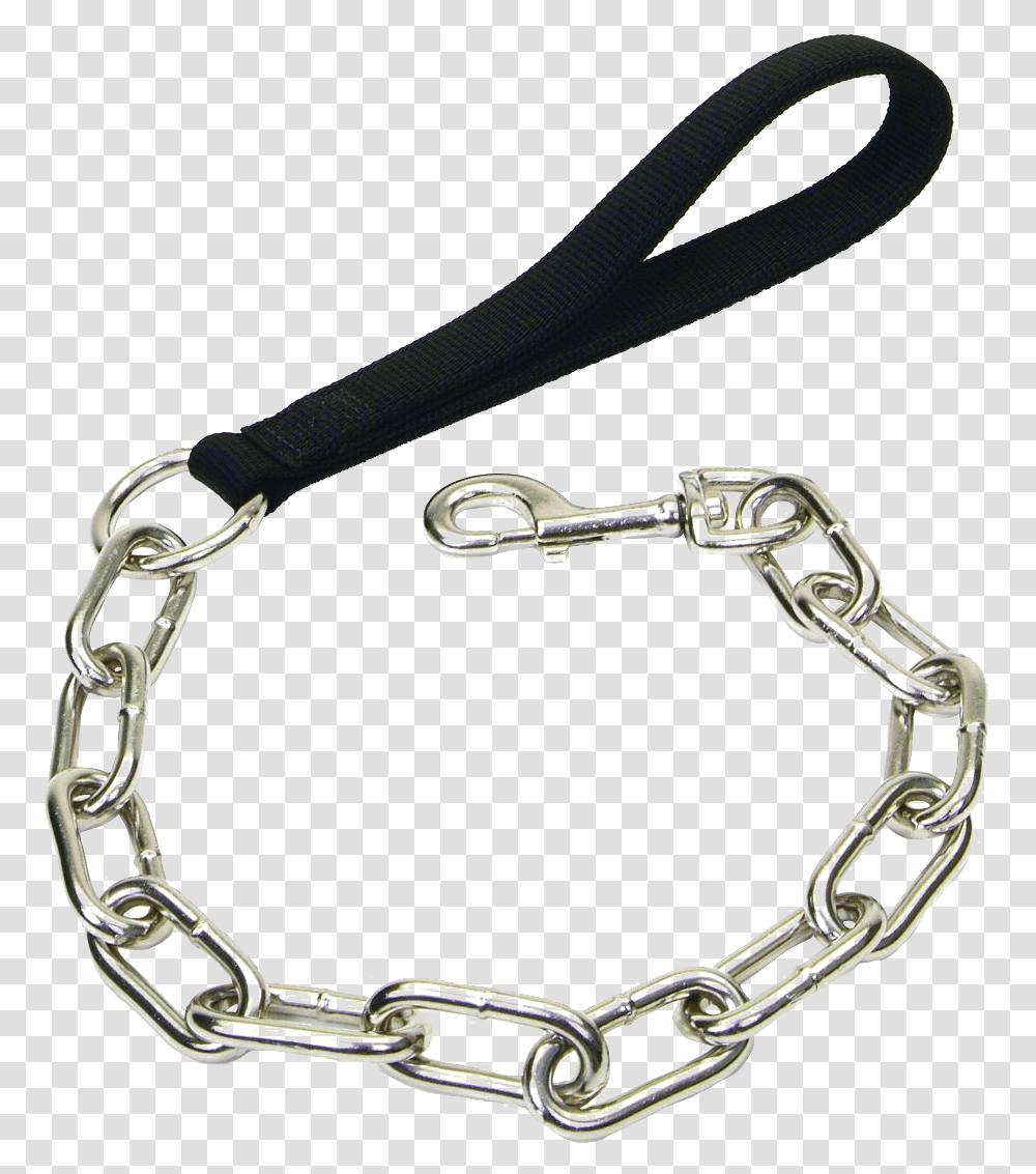 Dog Chain Picture, Bracelet, Jewelry, Accessories, Accessory Transparent Png