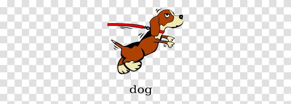 Dog Clip Art, Animal, Mammal, Crowd, Photography Transparent Png